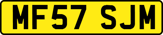 MF57SJM
