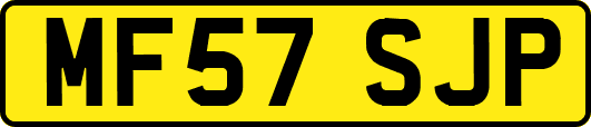 MF57SJP