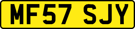 MF57SJY