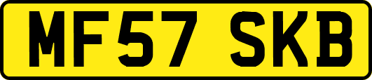 MF57SKB