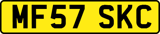 MF57SKC