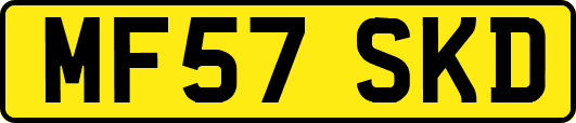 MF57SKD