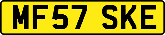 MF57SKE