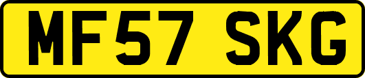 MF57SKG