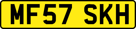 MF57SKH