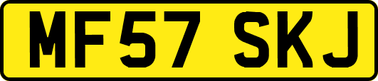 MF57SKJ