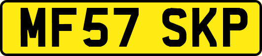 MF57SKP