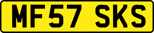 MF57SKS