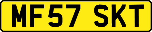 MF57SKT