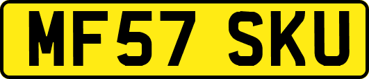 MF57SKU