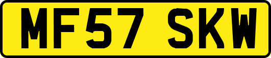 MF57SKW