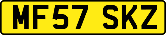 MF57SKZ