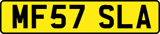 MF57SLA