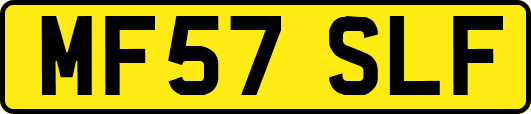 MF57SLF
