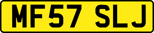 MF57SLJ