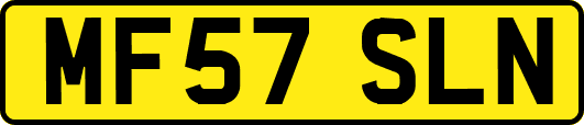 MF57SLN