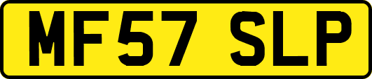 MF57SLP