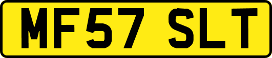 MF57SLT