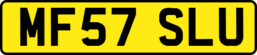MF57SLU