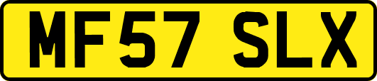 MF57SLX