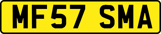 MF57SMA