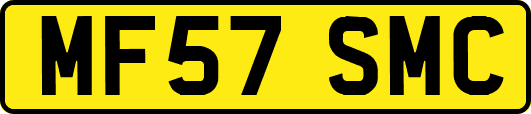 MF57SMC