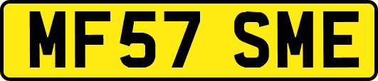 MF57SME