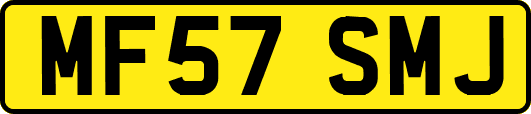 MF57SMJ