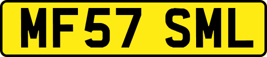 MF57SML