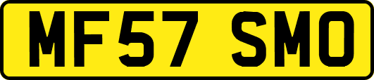MF57SMO