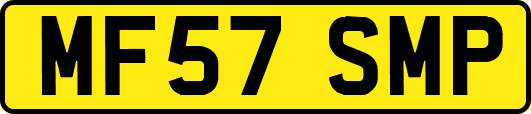 MF57SMP