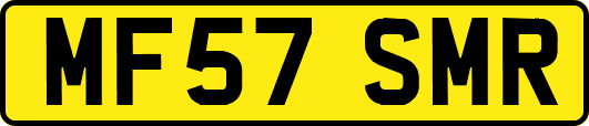 MF57SMR