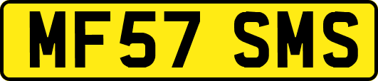 MF57SMS