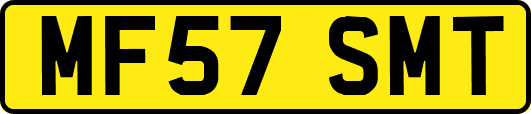 MF57SMT