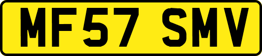 MF57SMV