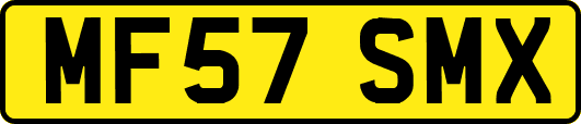 MF57SMX