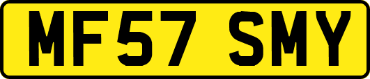 MF57SMY