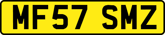 MF57SMZ