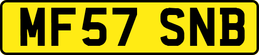 MF57SNB
