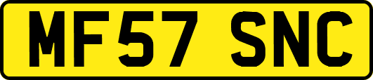 MF57SNC