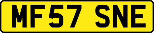 MF57SNE