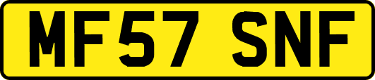 MF57SNF
