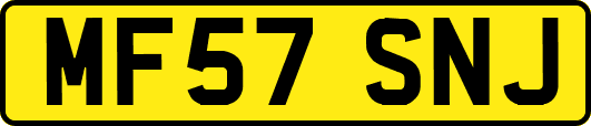 MF57SNJ
