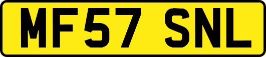 MF57SNL