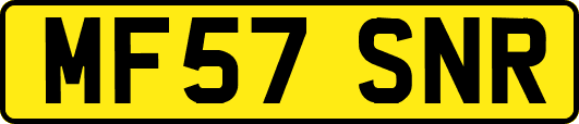 MF57SNR