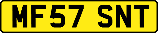 MF57SNT