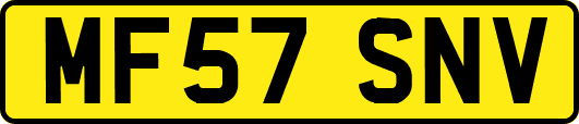 MF57SNV