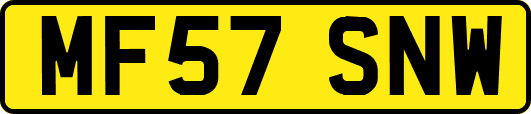 MF57SNW
