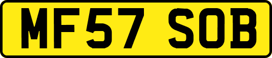 MF57SOB