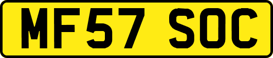 MF57SOC